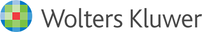 Wolters Kluwer